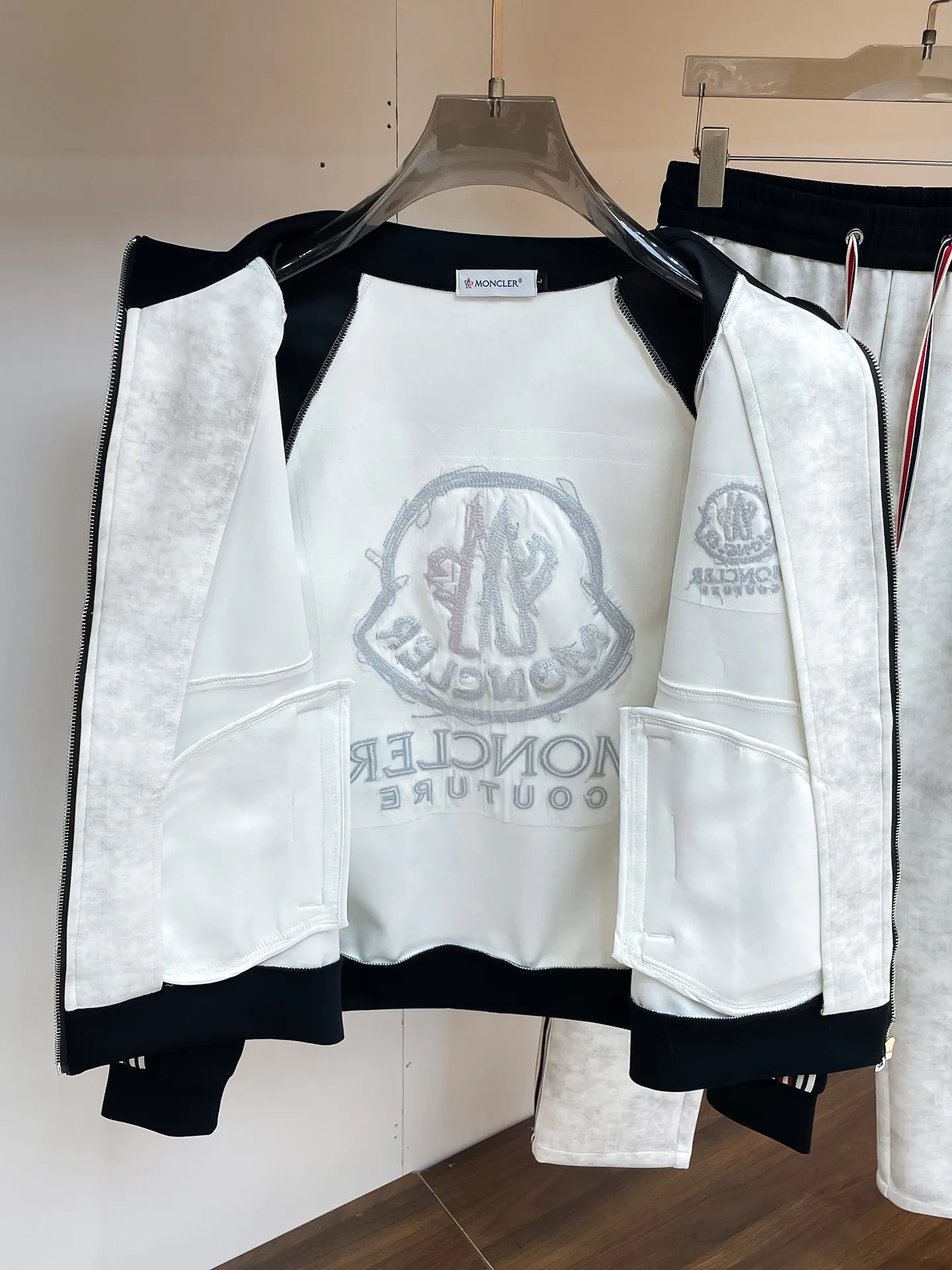 2026New Arrival Same Style ，Breathable ！ ！ ， ！ Premium ！ Wear-Resistant， Sizes M-3XL